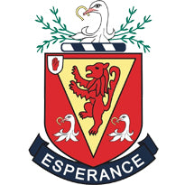 The Wallace High School
