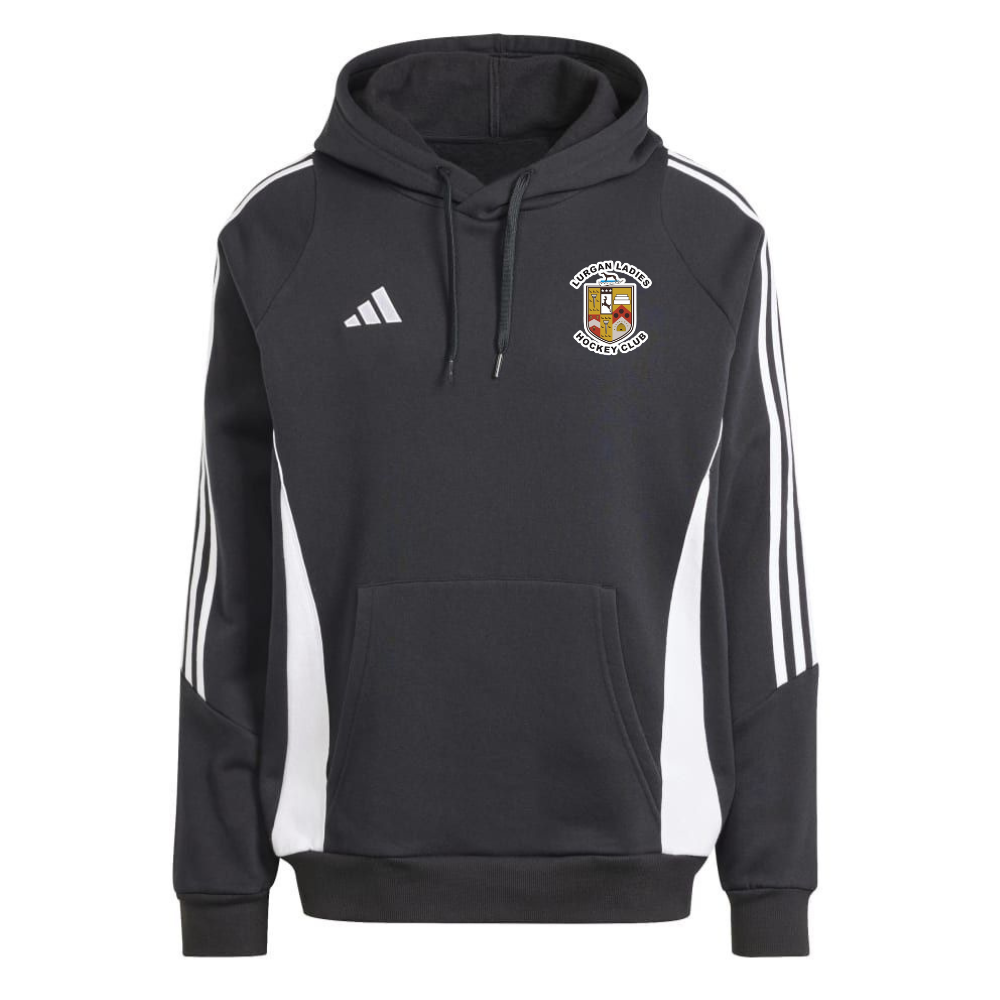 Lurgan Ladies Hockey Club Hoodie