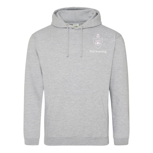 Royal School Dungannon Boarding Hoodie