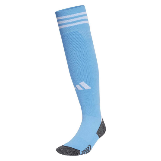 Belfast Harlequins Adidas Training Socks