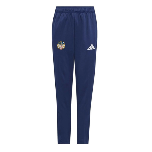 Portadown MHC Adidas Tracksuit Pants