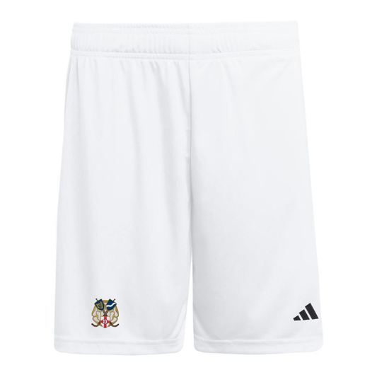 Portadown MHC Adidas Shorts