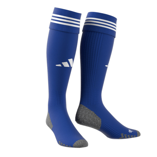 Portadown MHC Adidas Socks