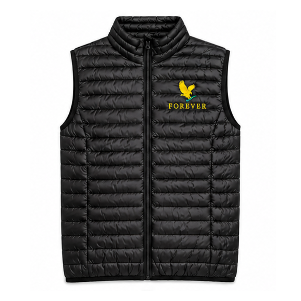 Forever Living Gilet