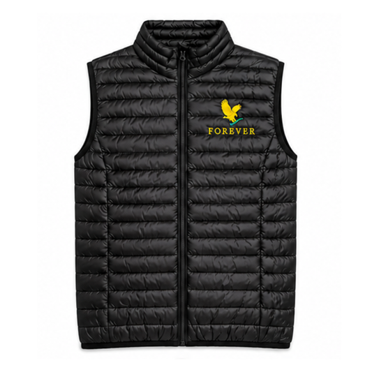 Forever Living Gilet
