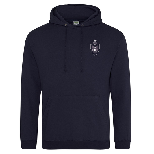 Royal School Dungannon Hockey Hoodie