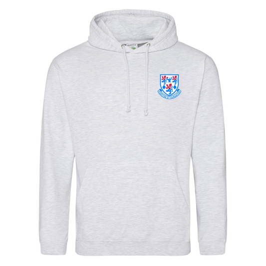 Portadown College Leavers Hoodie 2026