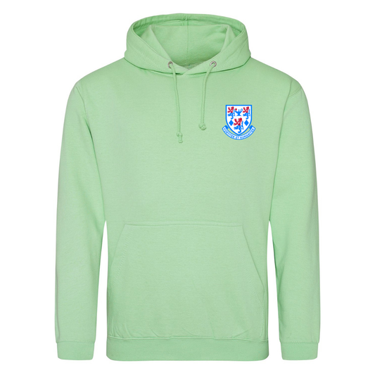 Portadown College Leavers Hoodie 2026
