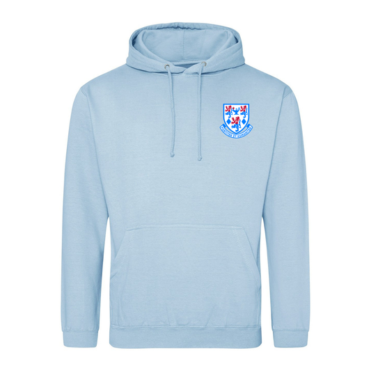 Portadown College Leavers Hoodie 2026