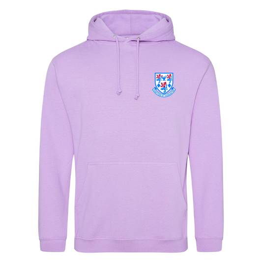 Portadown College Leavers Hoodie 2026