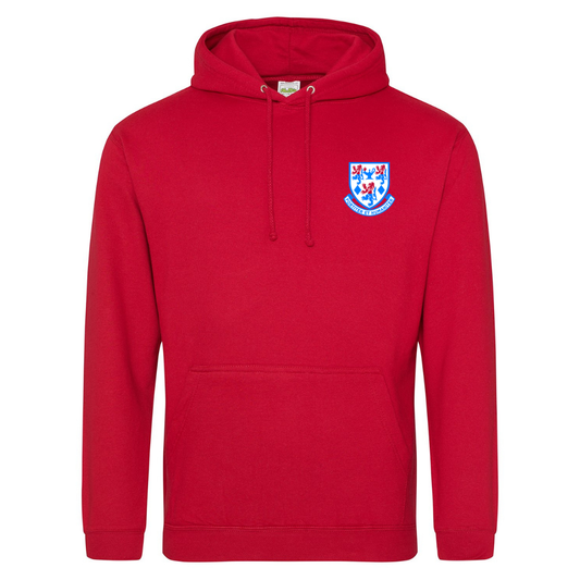 Portadown College Leavers Hoodie 2026