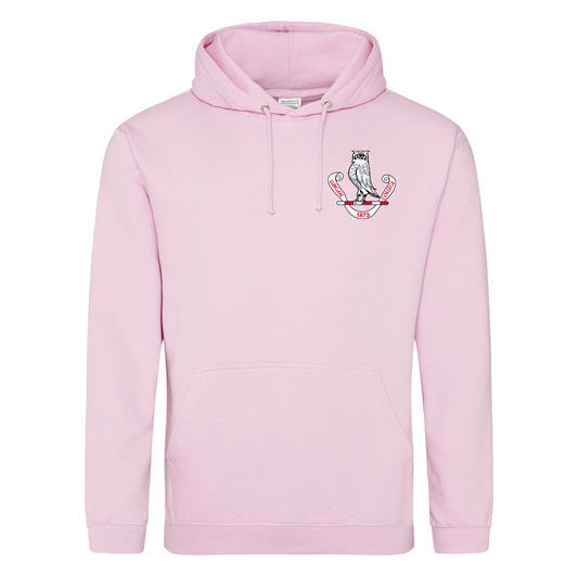 Lurgan College Leavers Hoodie 2026