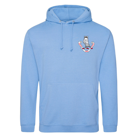 Lurgan College Leavers Hoodie 2026