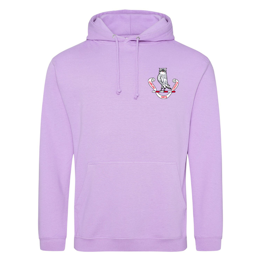 Lurgan College Leavers Hoodie 2026