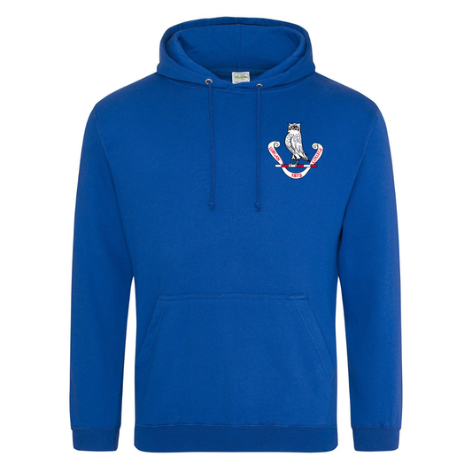 Lurgan College Leavers Hoodie 2026