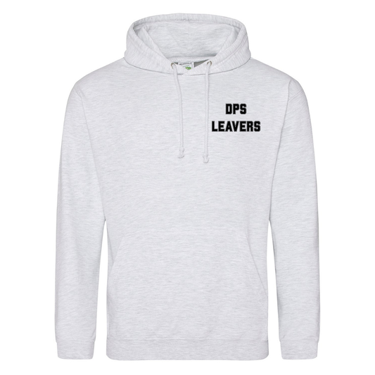 Downshire PS Leavers Hoodie 2026