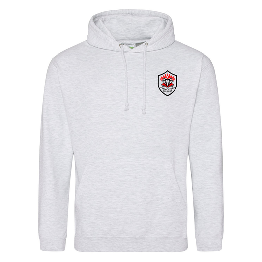 Fivemiletown College Leavers Hoodie 2026