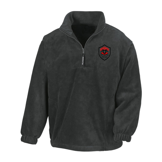 Fivemiletown College Leavers Fleece 2026