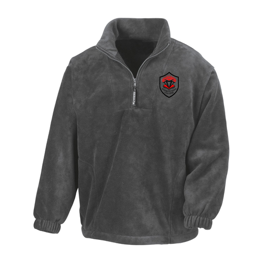 Fivemiletown College Leavers Fleece 2026