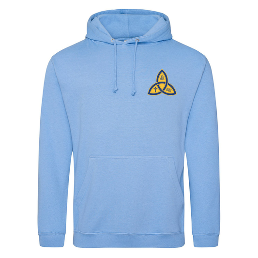 St Benedicts College Leavers Hoodie 2026