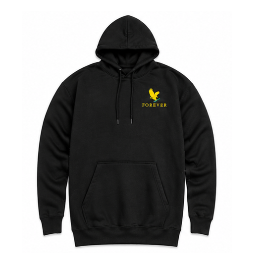 Forever Living Hoodie