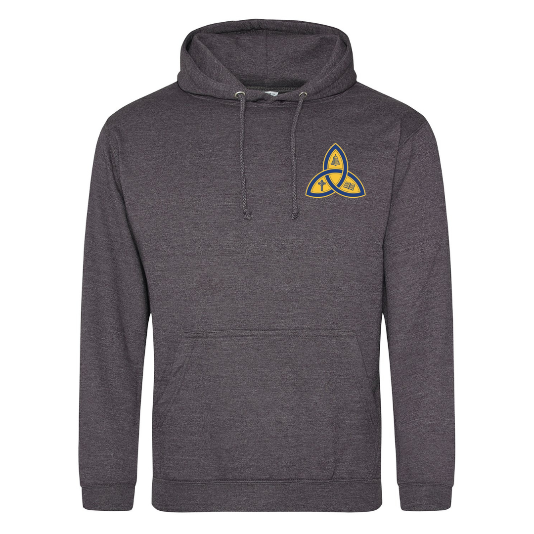 St Benedicts College Leavers Hoodie 2026