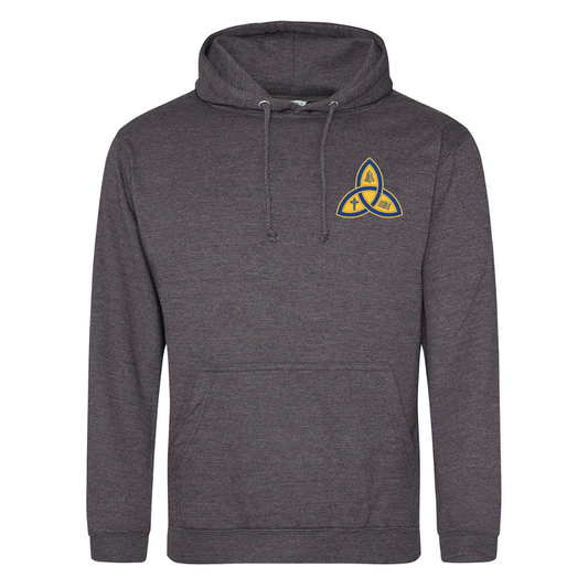 St Benedicts College Leavers Hoodie 2026