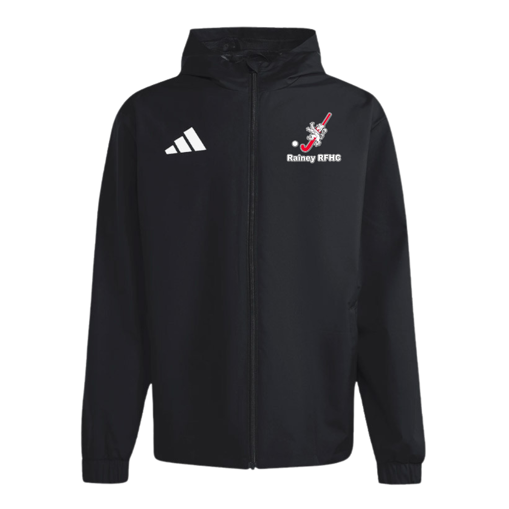 Rainey RFHC Entrada 26 All Weather Jacket