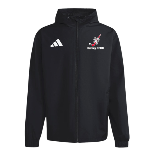 Rainey RFHC Entrada 26 All Weather Jacket