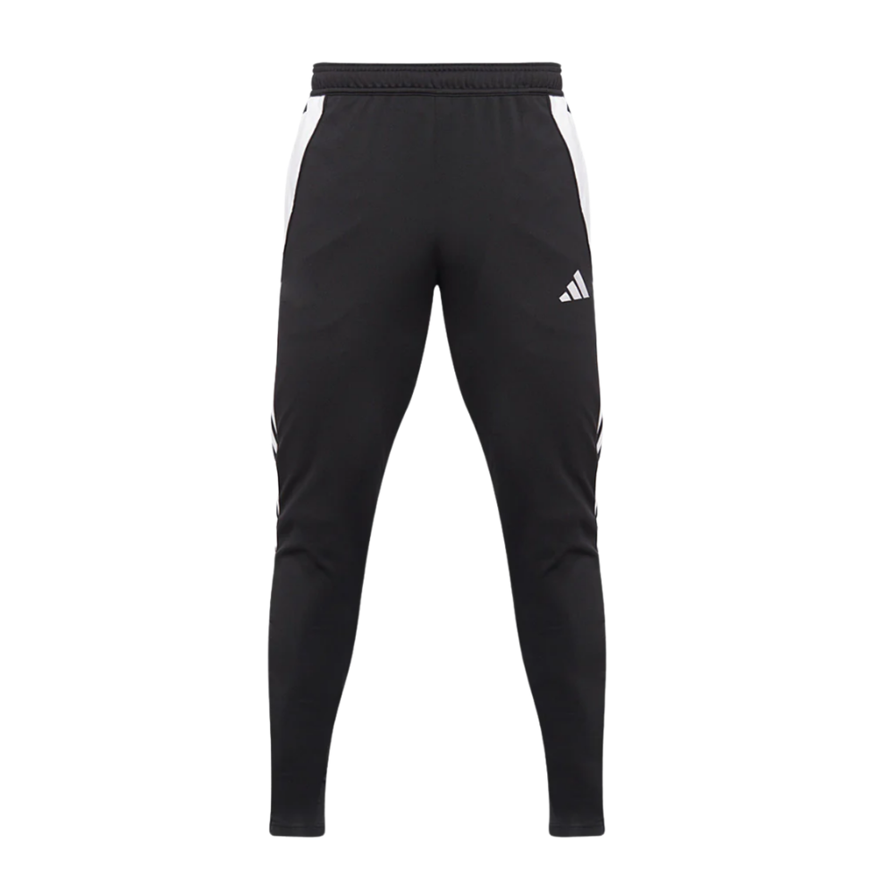 Ballyoran FC Adidas Tiro Skinni Pants