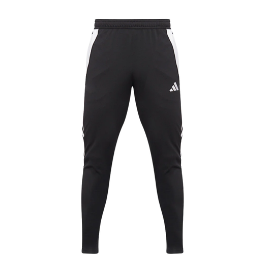 Ballyoran FC Adidas Tiro Skinni Pants