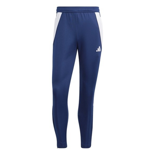 Belfast Harlequins Adidas Tiro Skinni Pants
