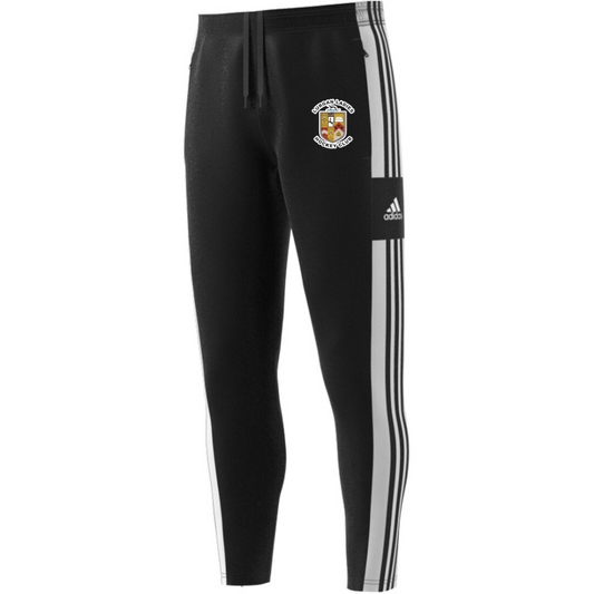 Lurgan Ladies Hockey Club Skinni Bottoms