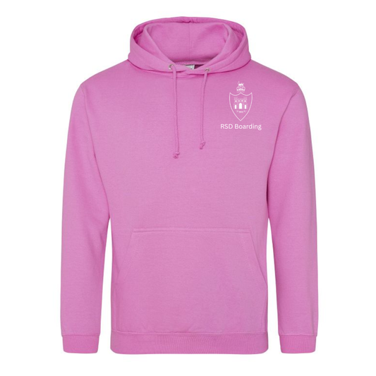 Royal School Dungannon Boarding Hoodie