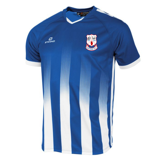 Antrim HC Male Shirt