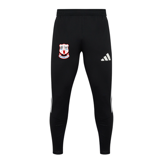 Antrim HC Adidas Tiro Skinni Pants