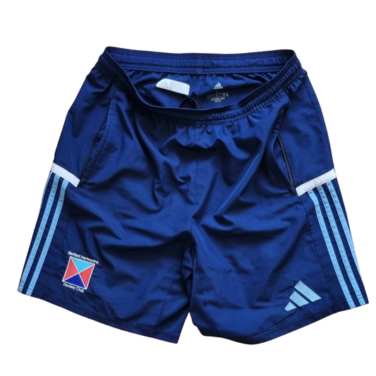 Belfast Harlequins Adidas Shorts