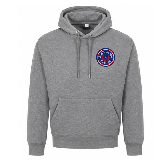 Aughnacloy College NYC Hoodie