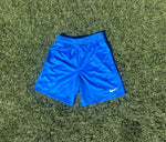 Nike Park Shorts