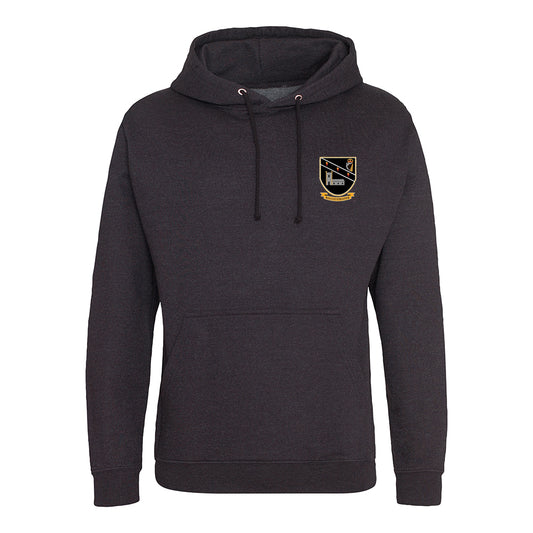 Killicomaine JHS Leavers Hoodie 2025