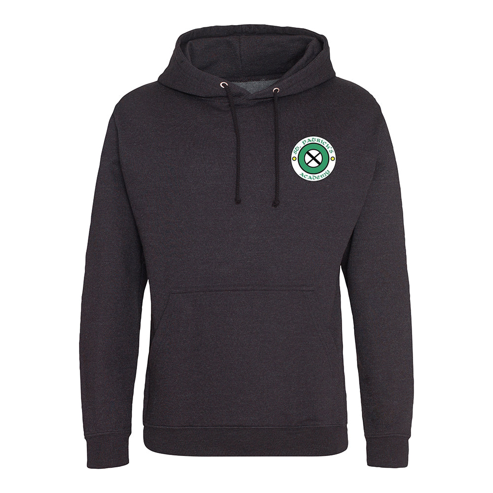 St Patrick's Academy Lisburn Leavers Hoodie 2025
