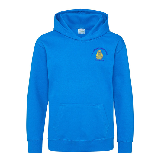 Ballymacash PS Leavers Hoodie 2026