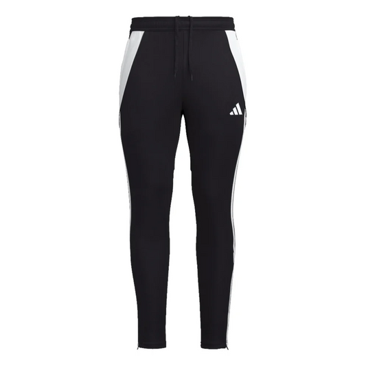 Lurgan Ladies Tiro Skinni Pants