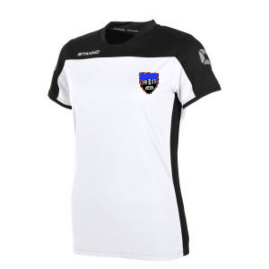 Markethill HS Senior Girls Football, Volleyball & Hockey