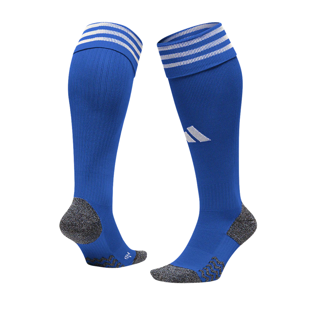 Adidas Adi Sock (Bulk Buy)