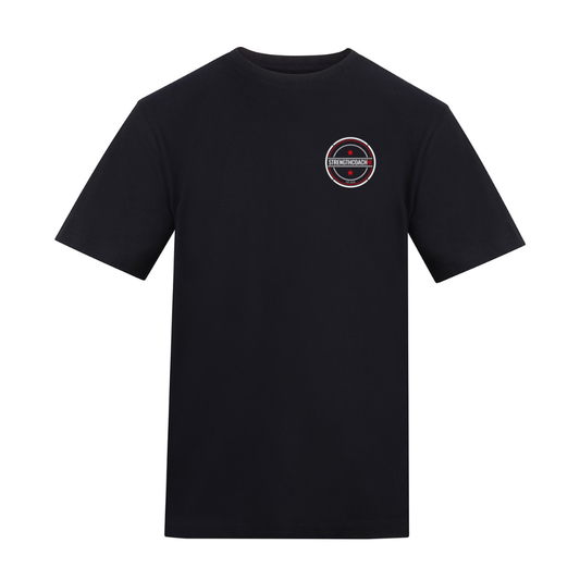 Strength Coach NI T-Shirt