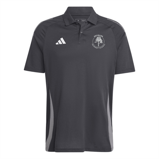 Moyallon PS Polo Shirt