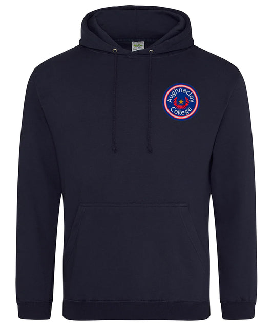 Aughnacloy College Leavers Hoodie 2024