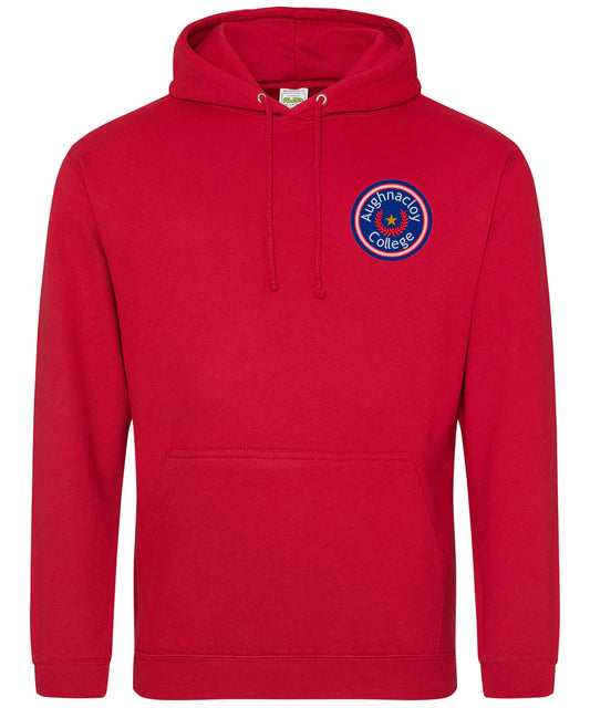 Aughnacloy College Leavers Hoodie 2024