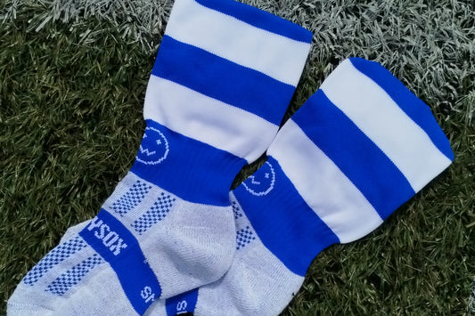 CIC PE Socks